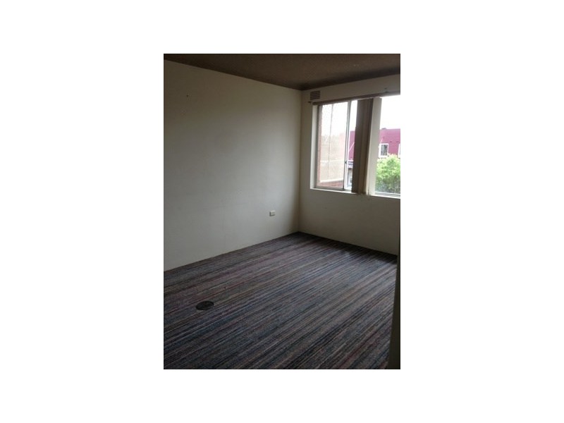 3/50 Canley Vale Road, Canley Vale NSW 2166