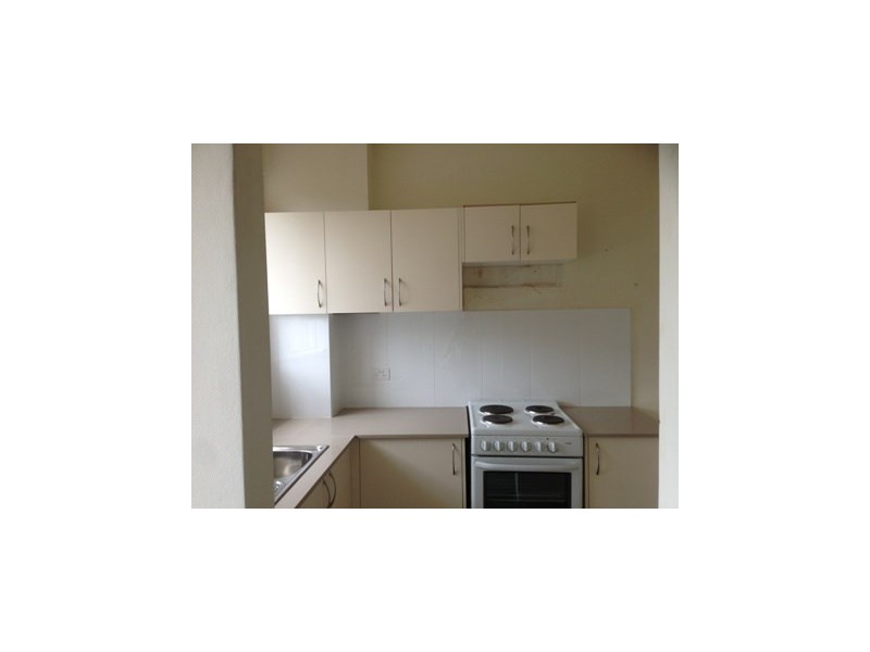 3/50 Canley Vale Road, Canley Vale NSW 2166