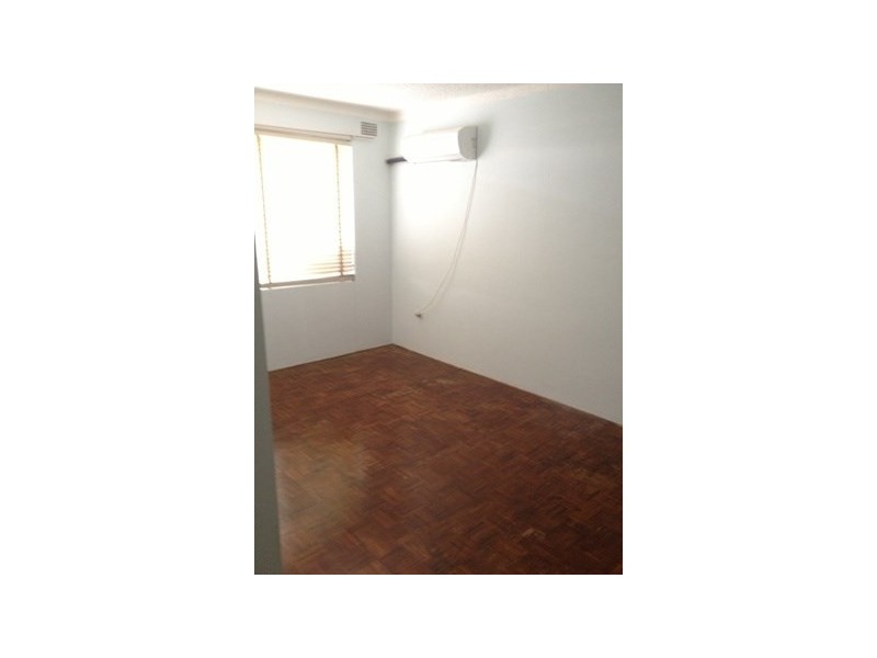 3/50 Canley Vale Road, Canley Vale NSW 2166