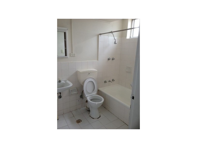 3/50 Canley Vale Road, Canley Vale NSW 2166