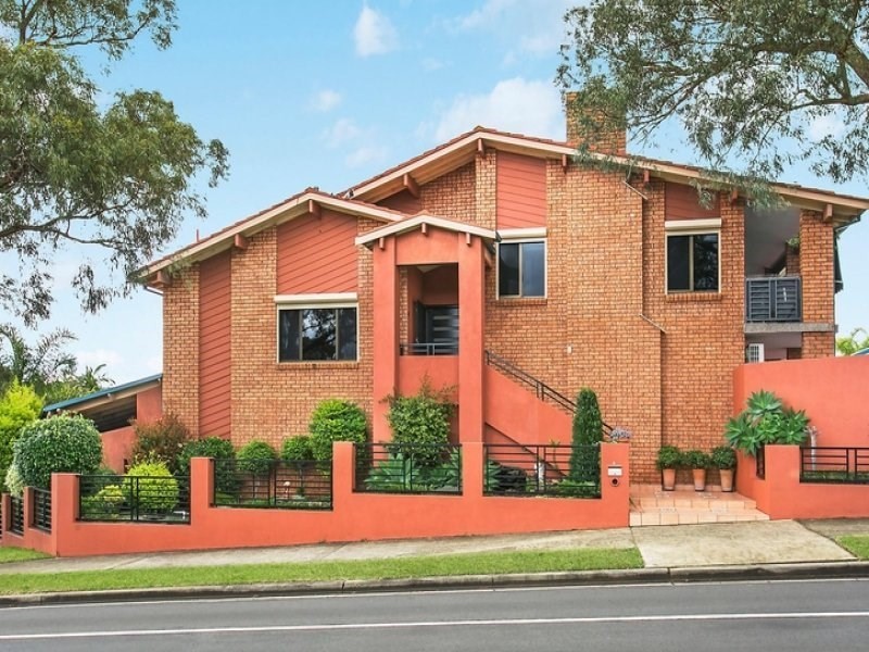 21 Hollydene Crescent, Edensor Park NSW 2176