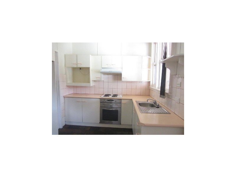 4 Hoff Street, Mount Pritchard NSW 2170