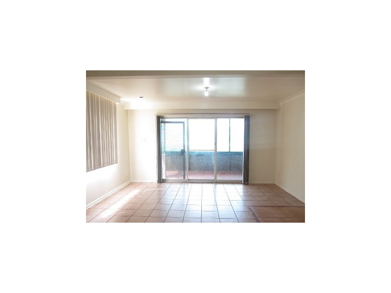 4 Hoff Street, Mount Pritchard NSW 2170