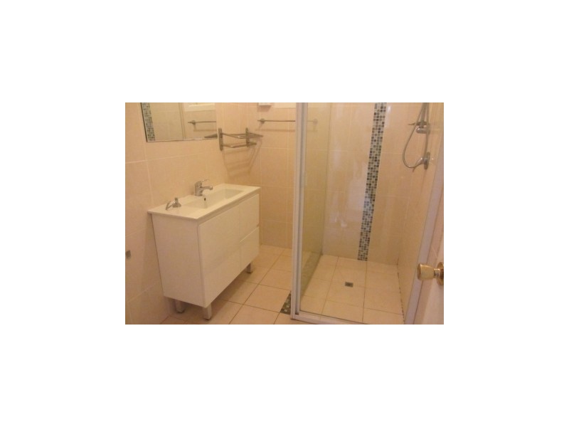 4 Hoff Street, Mount Pritchard NSW 2170