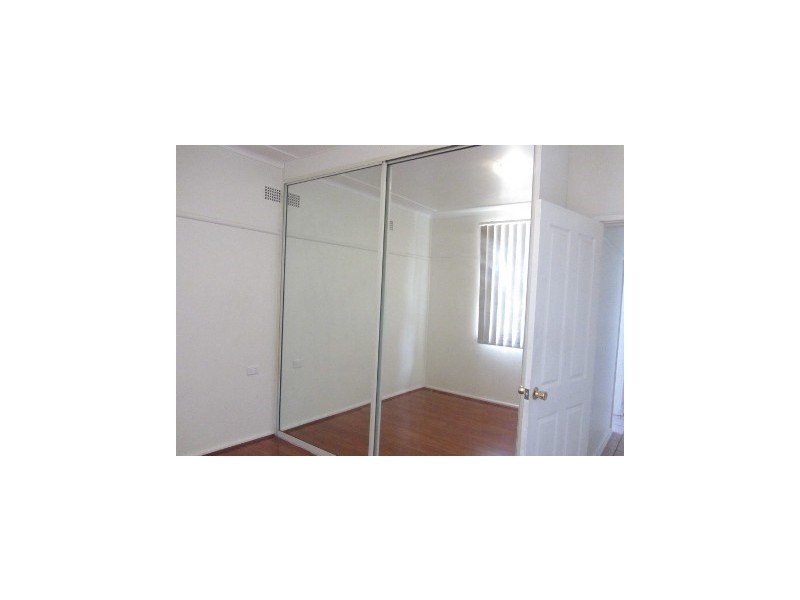 4 Hoff Street, Mount Pritchard NSW 2170