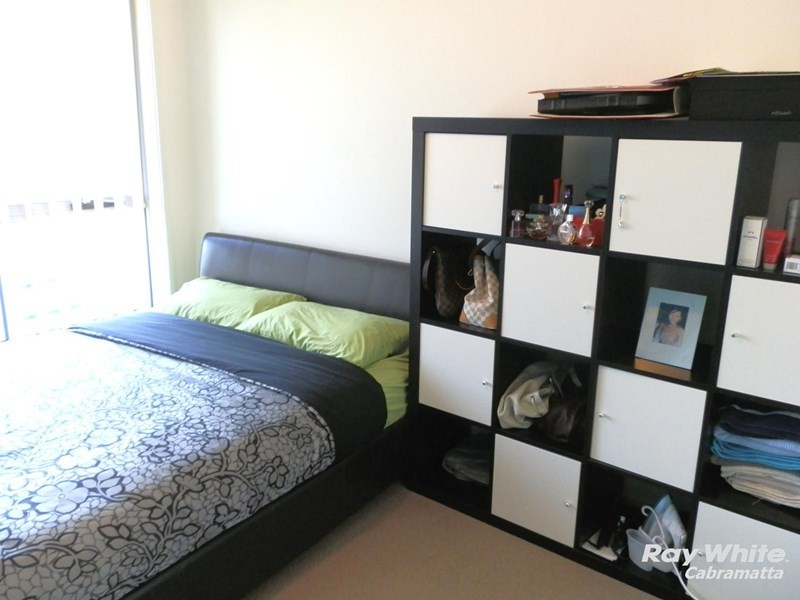 7 Newleaf Parade, Bonnyrigg NSW 2177