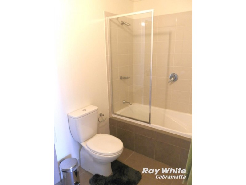 7 Newleaf Parade, Bonnyrigg NSW 2177