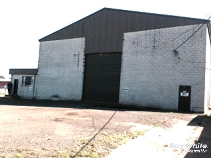 1/65-75 Dunheved Circuit, St Marys NSW 2760