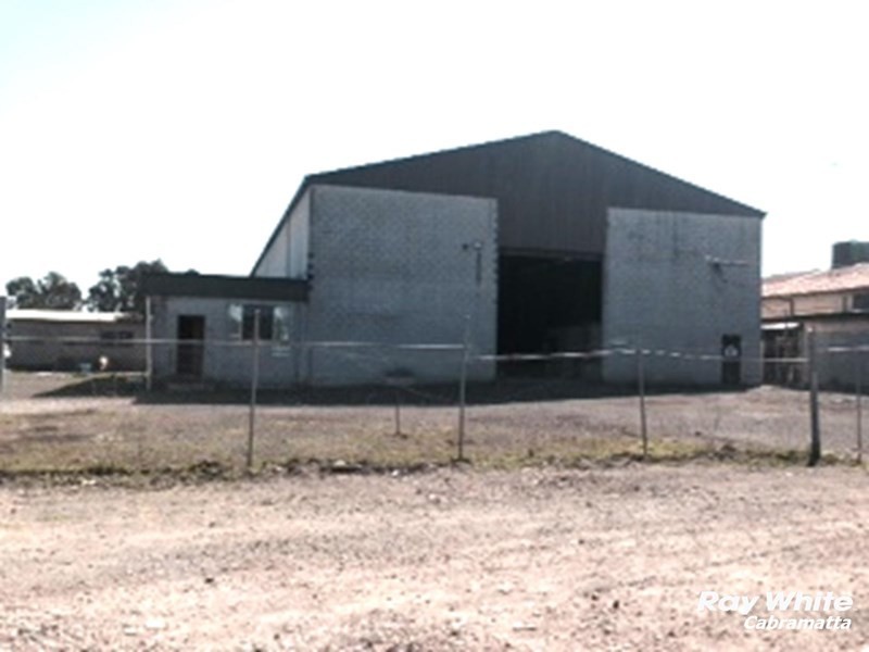 1/65-75 Dunheved Circuit, St Marys NSW 2760