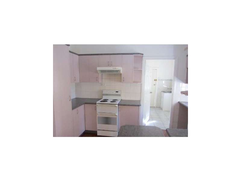 520 Smithfield Road, Prairiewood NSW 2176