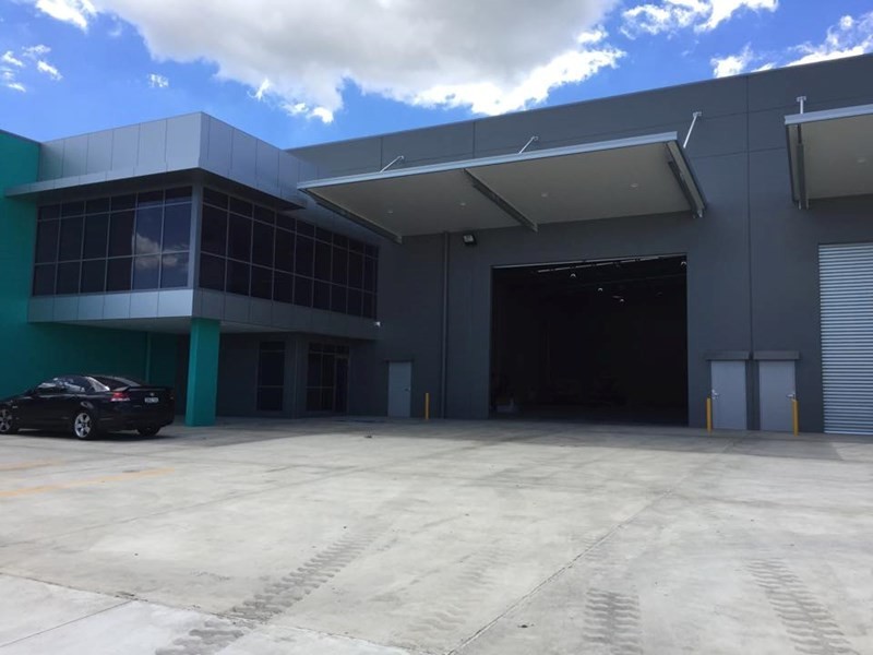 1 and 2/32 Bluett Street, Smeaton Grange NSW 2567