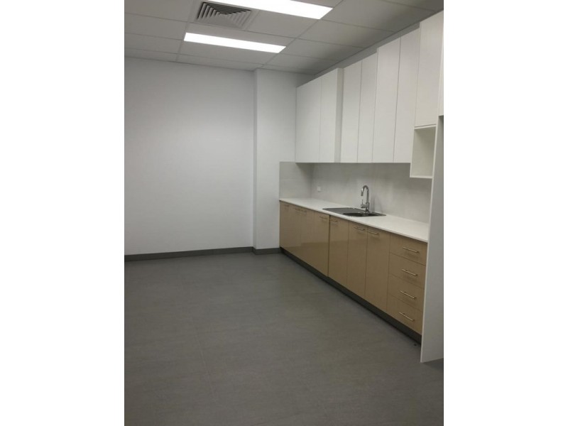 1 and 2/32 Bluett Street, Smeaton Grange NSW 2567