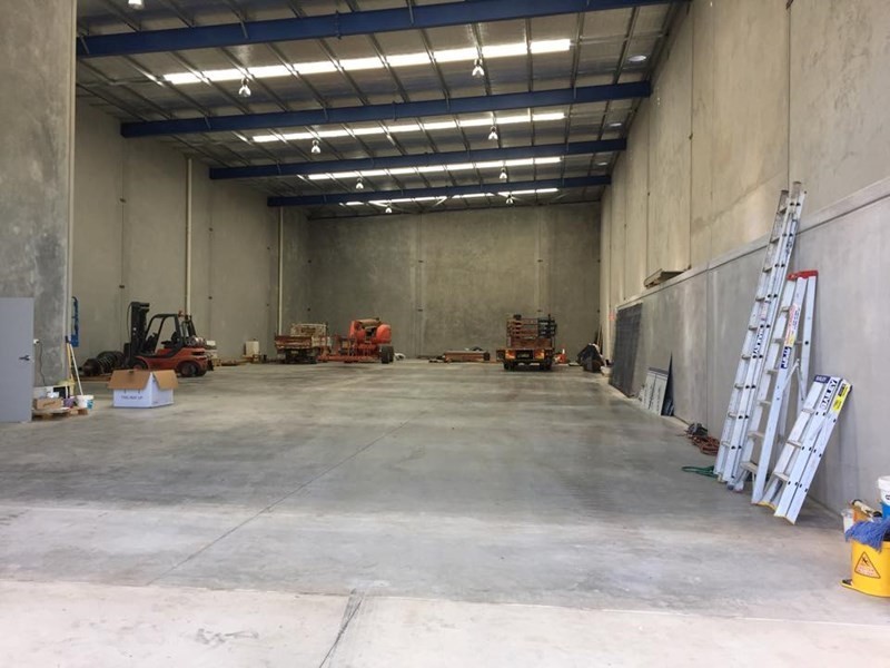 1 and 2/32 Bluett Street, Smeaton Grange NSW 2567