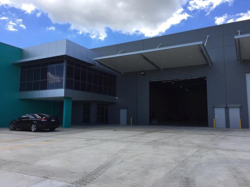 1 and 2/32 Bluett Street, Smeaton Grange NSW 2567