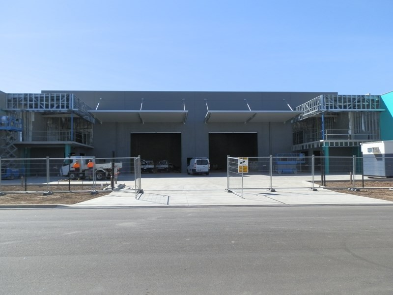 1 and 2/32 Bluett Street, Smeaton Grange NSW 2567