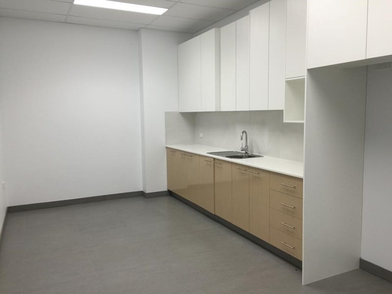 1 and 2/32 Bluett Street, Smeaton Grange NSW 2567