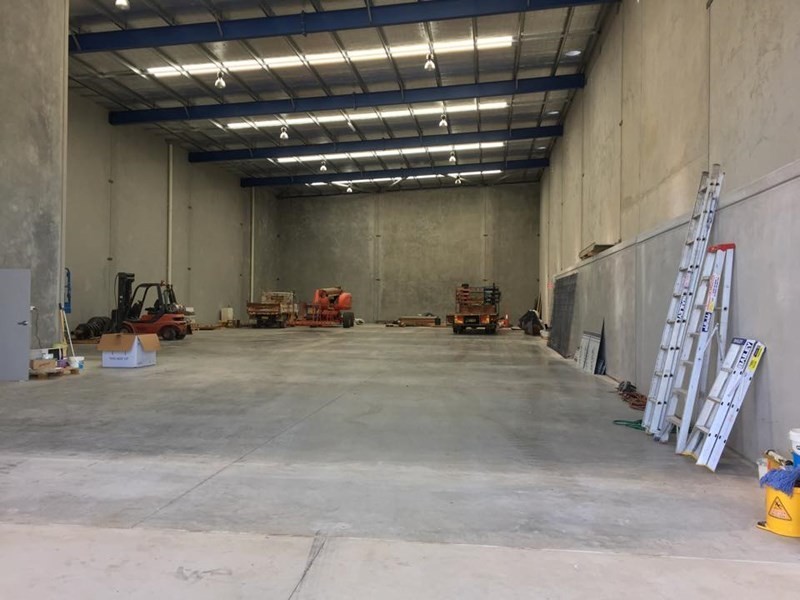 1 and 2/32 Bluett Street, Smeaton Grange NSW 2567