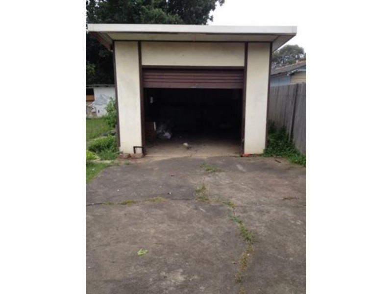 20 Warwick Avenue, Cabramatta NSW 2166