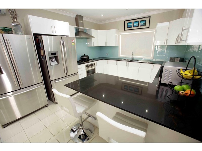 28 Tudor Crescent, Cecil Hills NSW 2171