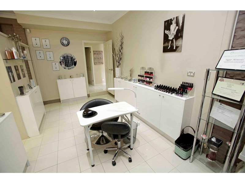 28 Tudor Crescent, Cecil Hills NSW 2171