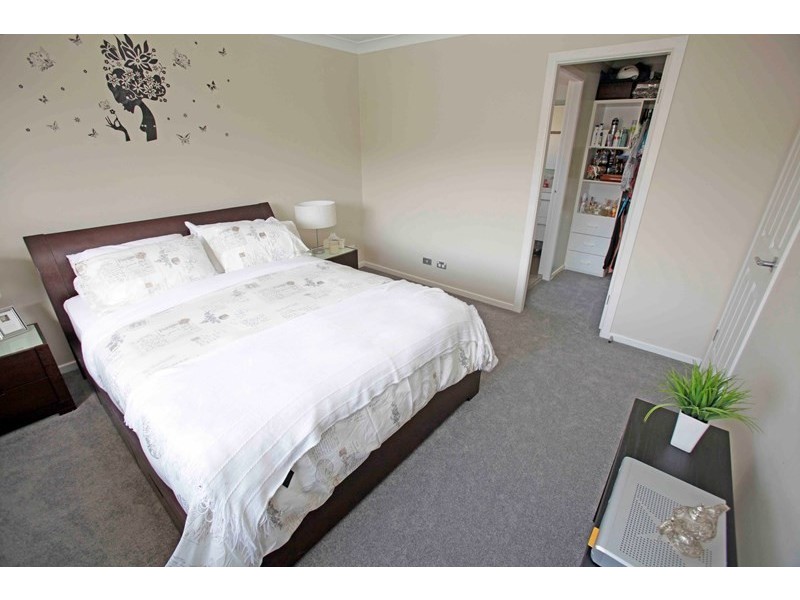 28 Tudor Crescent, Cecil Hills NSW 2171