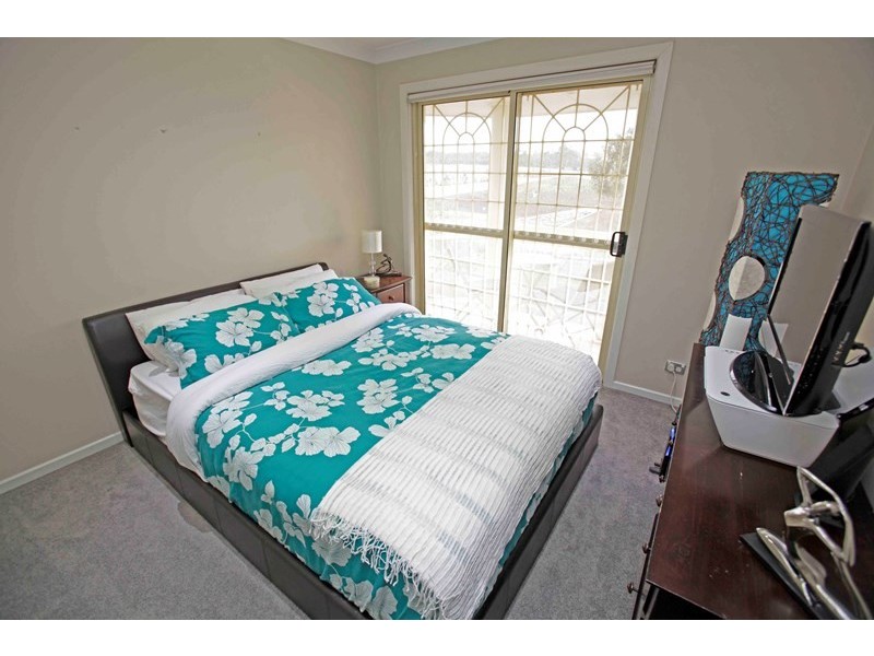 28 Tudor Crescent, Cecil Hills NSW 2171