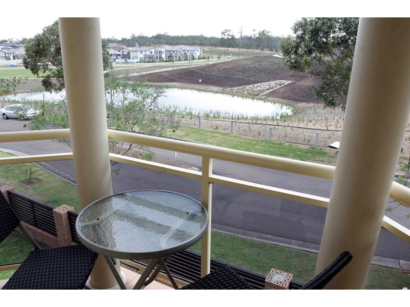 28 Tudor Crescent, Cecil Hills NSW 2171