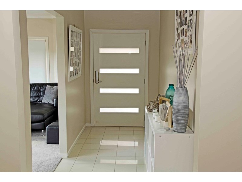 28 Tudor Crescent, Cecil Hills NSW 2171