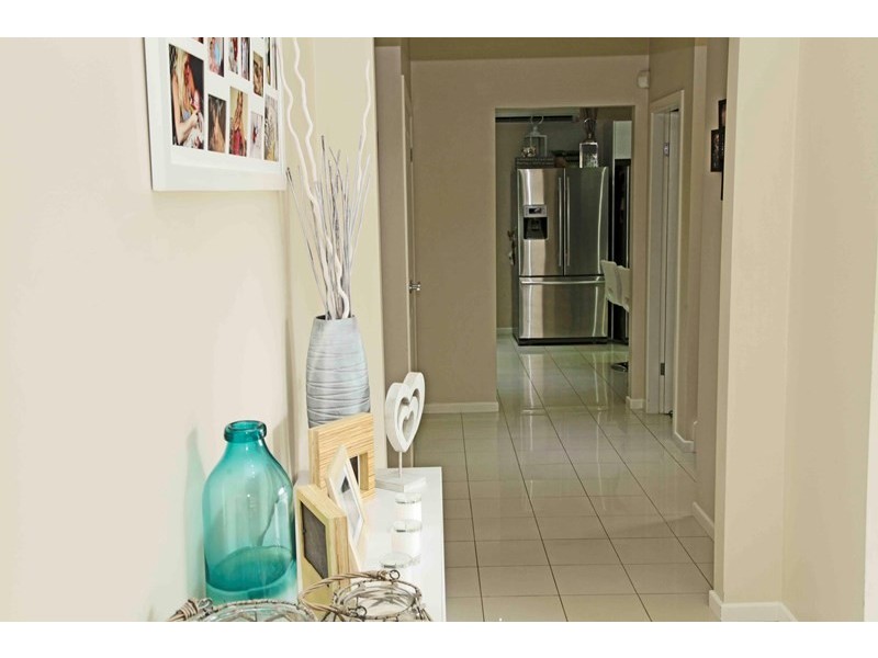 28 Tudor Crescent, Cecil Hills NSW 2171