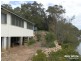 26B St George Crescent, Sandy Point NSW 2172