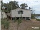 26B St George Crescent, Sandy Point NSW 2172