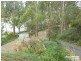 26B St George Crescent, Sandy Point NSW 2172
