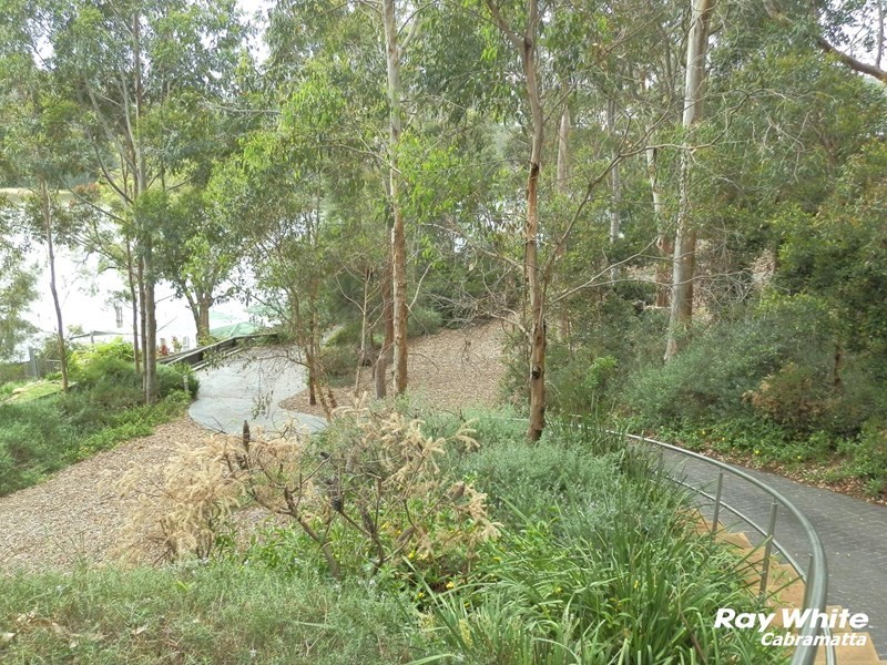 26B St George Crescent, Sandy Point NSW 2172