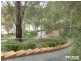 26B St George Crescent, Sandy Point NSW 2172