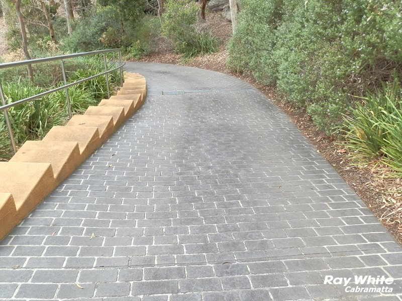 26B St George Crescent, Sandy Point NSW 2172