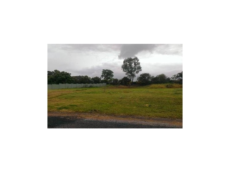 16 Melaleuca Drive, Montefiores NSW 2820