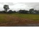 18 Melaleuca Drive, Montefiores NSW 2820