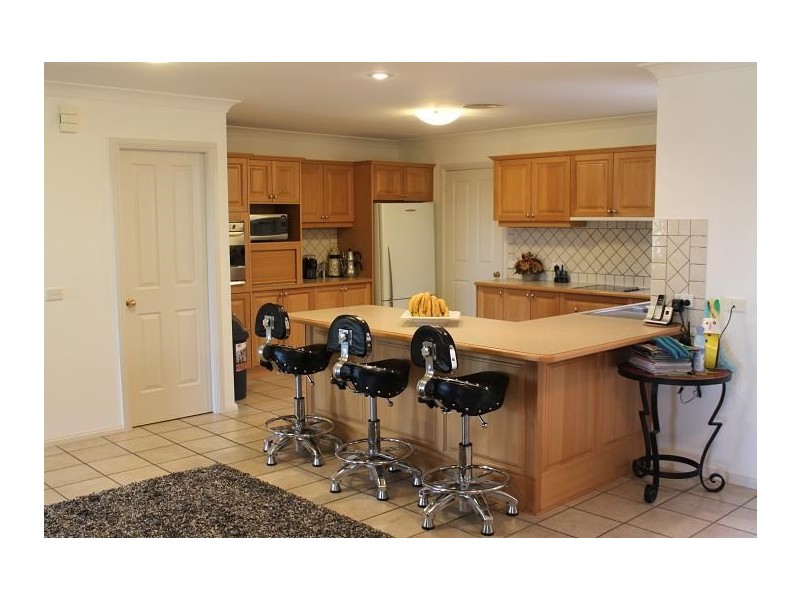 2110 BEACONSFIELD Road, Wisemans Creek NSW 2795