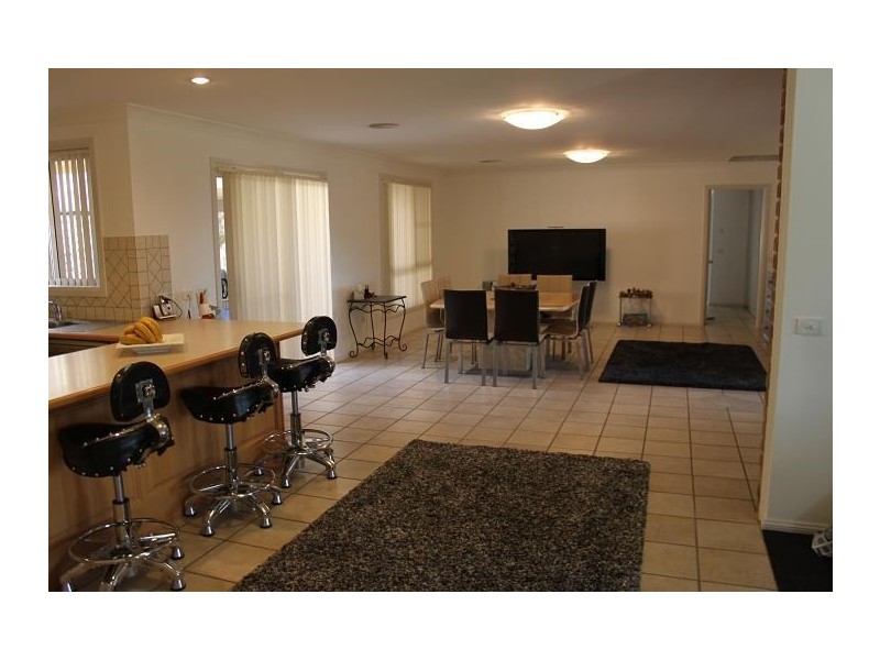 2110 BEACONSFIELD Road, Wisemans Creek NSW 2795