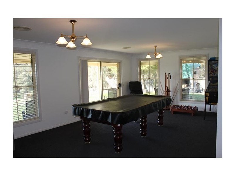 2110 BEACONSFIELD Road, Wisemans Creek NSW 2795