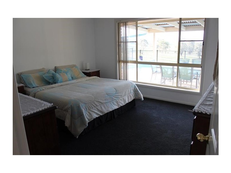 2110 BEACONSFIELD Road, Wisemans Creek NSW 2795