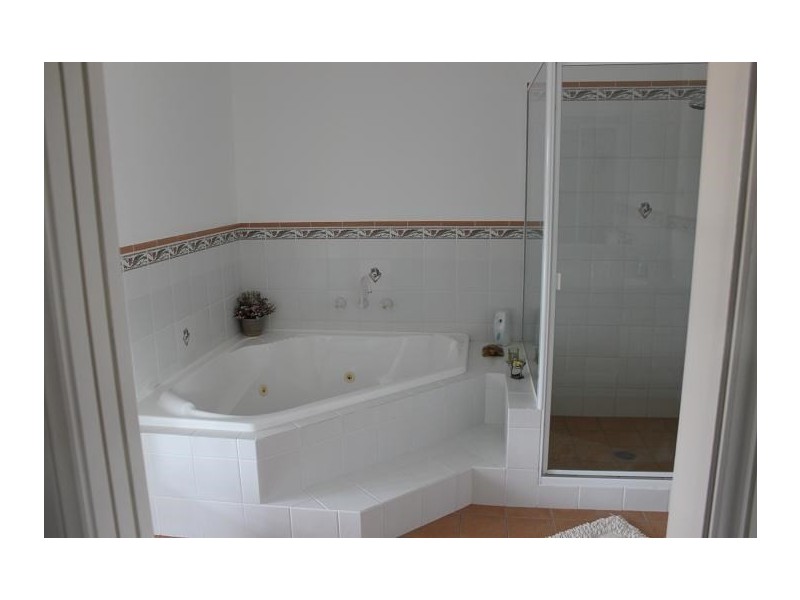 2110 BEACONSFIELD Road, Wisemans Creek NSW 2795