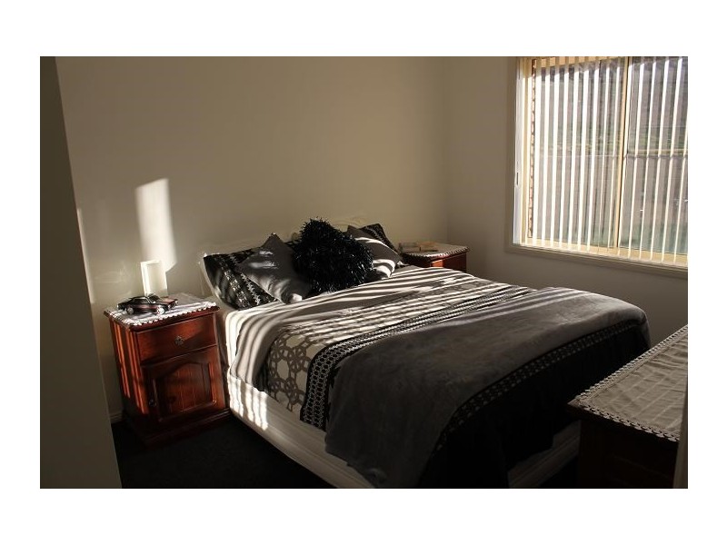 2110 BEACONSFIELD Road, Wisemans Creek NSW 2795