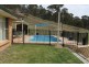 2110 BEACONSFIELD Road, Wisemans Creek NSW 2795