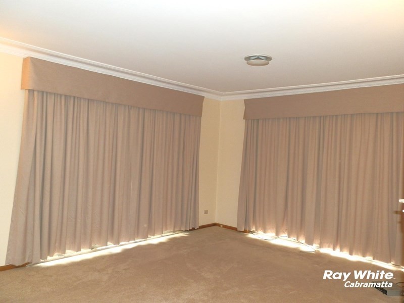 Mount Pritchard NSW 2170