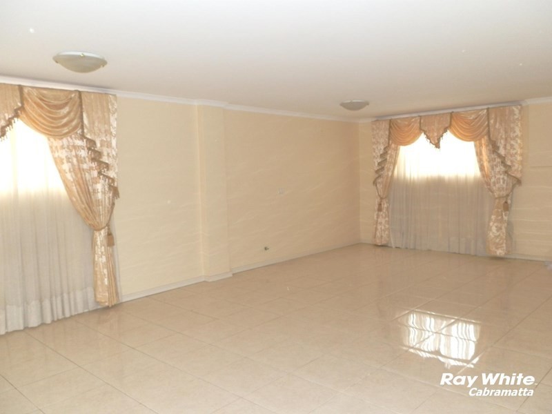 Mount Pritchard NSW 2170