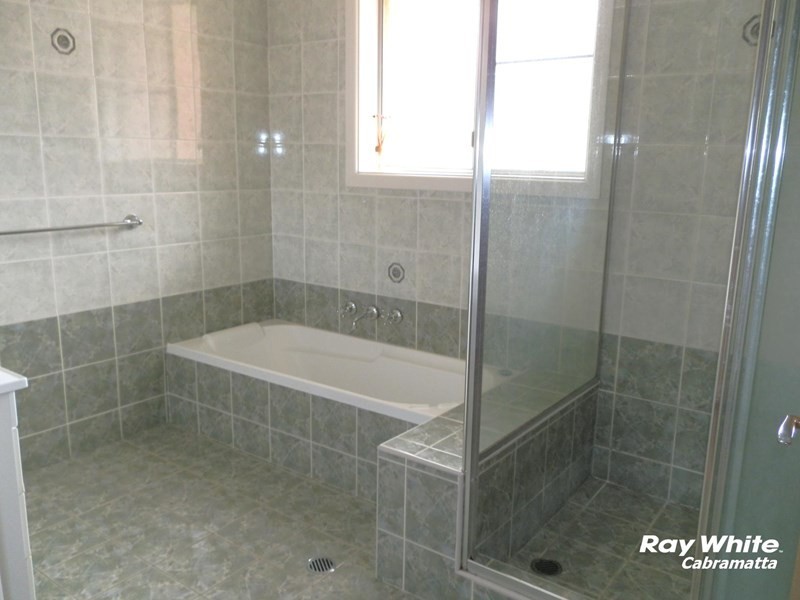 Mount Pritchard NSW 2170