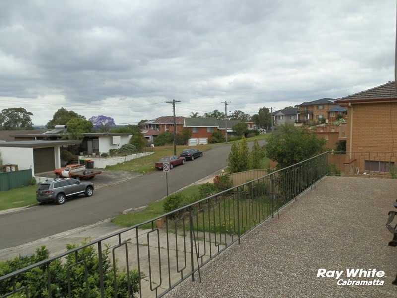 Mount Pritchard NSW 2170