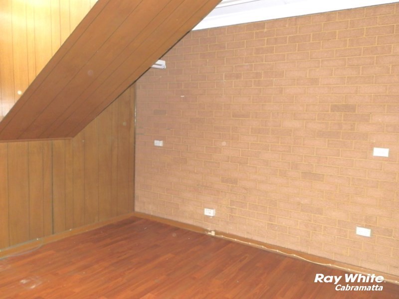 Mount Pritchard NSW 2170