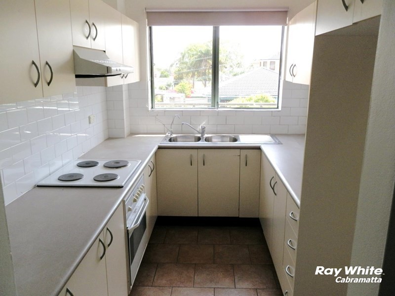 20/54 Amy Street, Regents Park NSW 2143